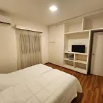 La Mejor Ubicacion En Rosario
