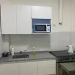 La Mejor Ubicacion En Rosario